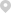 鹏翔膜结构(东营分公司)